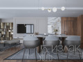 Продава 4-СТАЕН, град София, Бояна • 498500 € / 974981.26 лв. • 78394718 4