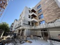 Продава 4-СТАЕН, град София, Бояна • 498500 € / 974981.26 лв. • 78394718 10