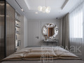 Продава 4-СТАЕН, град София, Бояна • 498500 € / 974981.26 лв. • 78394718 7