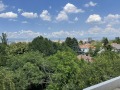 Продава 4-СТАЕН, град София, Бояна • 498500 € / 974981.26 лв. • 78394718 15