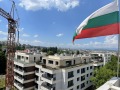 Продава 4-СТАЕН, град София, Бояна • 498500 € / 974981.26 лв. • 78394718 12