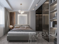 Продава 4-СТАЕН, град София, Бояна • 498500 € / 974981.26 лв. • 78394718 6