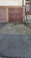 Продава  4-стаен град Велико Търново , Картала , 94 кв.м | 84960387 - изображение [17]