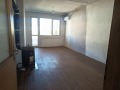 Продава  4-стаен град Благоевград , Идеален център , 82 кв.м | 69111556 - изображение [3]