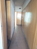Продава  4-стаен град Благоевград , Идеален център , 82 кв.м | 69111556 - изображение [8]