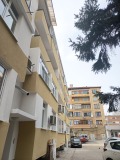 Продава  4-стаен град Благоевград , Идеален център , 82 кв.м | 69111556 - изображение [11]