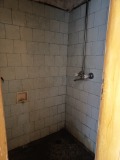 Продава  4-стаен град Благоевград , Идеален център , 82 кв.м | 69111556 - изображение [7]