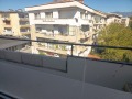 Продава  4-стаен град Благоевград , Идеален център , 82 кв.м | 69111556 - изображение [5]