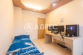 Продава МНОГОСТАЕН, град Варна, Зимно кино Тракия • 165000 € • 44539188 — Holmes.bg