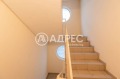 Продава МНОГОСТАЕН, град Варна, Зимно кино Тракия • 165000 € • 44539188 — Holmes.bg
