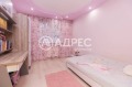 Продава МНОГОСТАЕН, град Варна, Зимно кино Тракия • 165000 € • 44539188 — Holmes.bg