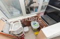 Продава МНОГОСТАЕН, град Варна, Зимно кино Тракия • 165000 € • 44539188 — Holmes.bg
