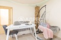 Продава МНОГОСТАЕН, град Варна, Зимно кино Тракия • 165000 € • 44539188 — Holmes.bg