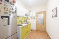 Продава МНОГОСТАЕН, град Варна, Зимно кино Тракия • 165000 € • 44539188 — Holmes.bg
