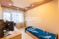 Продава МНОГОСТАЕН, град Варна, Зимно кино Тракия • 165000 € • 44539188 — Holmes.bg