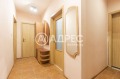 Продава МНОГОСТАЕН, град Варна, Зимно кино Тракия • 165000 € • 44539188 — Holmes.bg