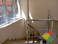 Продава  Офис град Варна , Операта , 90 кв.м | 30487714 - изображение [8]