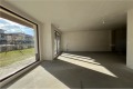 Продава КЪЩА, град София, м-т Детски град • 620000 € • 40609840 — Holmes.bg