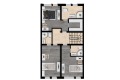 Продава КЪЩА, град София, м-т Детски град • 620000 € • 40609840 — Holmes.bg
