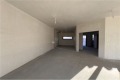 Продава КЪЩА, град София, м-т Детски град • 620000 € • 40609840 — Holmes.bg