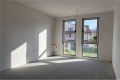Продава КЪЩА, град София, м-т Детски град • 620000 € • 40609840 — Holmes.bg