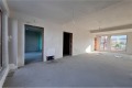 Продава КЪЩА, град София, м-т Детски град • 620000 € • 40609840 — Holmes.bg
