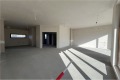 Продава КЪЩА, град София, м-т Детски град • 620000 € • 40609840 — Holmes.bg