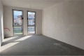 Продава КЪЩА, град София, м-т Детски град • 620000 € • 40609840 — Holmes.bg