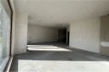 Продава КЪЩА, град София, м-т Детски град • 620000 € • 40609840 — Holmes.bg