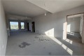 Продава КЪЩА, град София, м-т Детски град • 620000 € • 40609840 — Holmes.bg