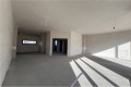 Продава КЪЩА, град София, м-т Детски град • 620000 € • 40609840 — Holmes.bg