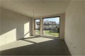 Продава КЪЩА, град София, м-т Детски град • 620000 € • 40609840 — Holmes.bg