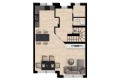 Продава КЪЩА, град София, м-т Детски град • 620000 € • 40609840 — Holmes.bg