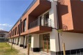 Продава КЪЩА, град София, м-т Детски град • 620000 € • 40609840 — Holmes.bg