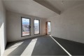 Продава КЪЩА, град София, м-т Детски град • 620000 € • 40609840 — Holmes.bg