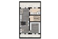 Продава КЪЩА, град София, м-т Детски град • 620000 € • 40609840 — Holmes.bg
