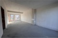 Продава КЪЩА, град София, м-т Детски град • 620000 € • 40609840 — Holmes.bg