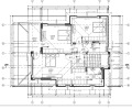 Продава КЪЩА, област Пловдив, с. Марково • 358000 € • 36722954 — Holmes.bg