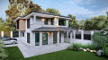 Продава КЪЩА, област Пловдив, с. Марково • 358000 € • 36722954 — Holmes.bg
