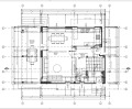 Продава КЪЩА, област Пловдив, с. Марково • 358000 € • 36722954 — Holmes.bg