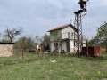 Продава  Къща град Бургас , Банево , 56 кв.м | 51522437 - изображение [2]