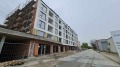 Продава МАГАЗИН, град Пловдив, Кършияка • 114570 € • 65388585 — Holmes.bg