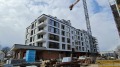 Продава МАГАЗИН, град Пловдив, Кършияка • 114570 € • 65388585 — Holmes.bg
