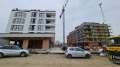 Продава МАГАЗИН, град Пловдив, Кършияка • 114570 € • 65388585 — Holmes.bg