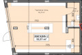 Продава МАГАЗИН, град Пловдив, Кършияка • 114570 € • 65388585 — Holmes.bg