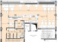 Продава  Заведение град Пловдив , Кършияка , 329 кв.м | 78700462 - изображение [3]