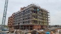 Продава МАГАЗИН, град Пловдив, Кършияка • 114570 € • 65388585 — Holmes.bg