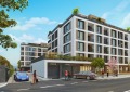 Продава МАГАЗИН, град Пловдив, Кършияка • 114570 € • 65388585 — Holmes.bg