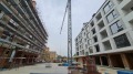 Продава МАГАЗИН, град Пловдив, Кършияка • 114570 € • 65388585 — Holmes.bg