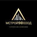 Продава МАГАЗИН, град Пловдив, Кършияка • 114570 € • 65388585 — Holmes.bg